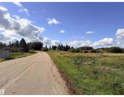 #458 20212 Twp Road 510, Rural Strathcona County, AB T8G1E8 Photo 53