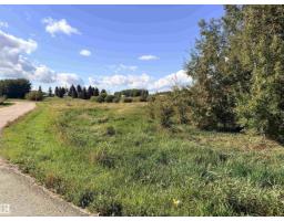 #458 20212 Twp Road 510, Rural Strathcona County, AB T8G1E8 Photo 54