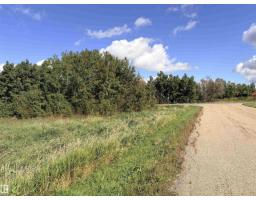 #458 20212 Twp Road 510, Rural Strathcona County, AB T8G1E8 Photo 62