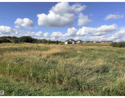 #458 20212 Twp Road 510, Rural Strathcona County, AB T8G1E8 Photo 63