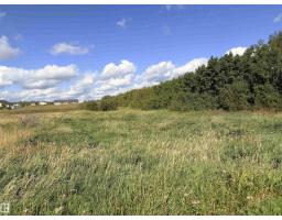 #458 20212 Twp Road 510, Rural Strathcona County, AB T8G1E8 Photo 66