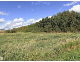 #458 20212 Twp Road 510, Rural Strathcona County, AB T8G1E8 Photo 67