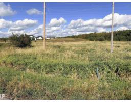 #458 20212 Twp Road 510, Rural Strathcona County, AB T8G1E8 Photo 68