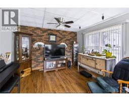 3pc Bathroom - 24 King Street South, Ridgetown, ON N0P2C0 Photo 10