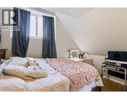24 King Street South, Ridgetown, ON N0P2C0 Photo 16