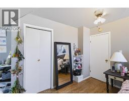 24 King Street South, Ridgetown, ON N0P2C0 Photo 17