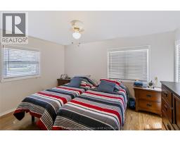 24 King Street South, Ridgetown, ON N0P2C0 Photo 18