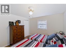 24 King Street South, Ridgetown, ON N0P2C0 Photo 19