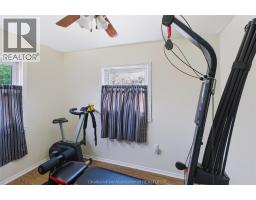 24 King Street South, Ridgetown, ON N0P2C0 Photo 20