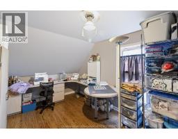 24 King Street South, Ridgetown, ON N0P2C0 Photo 22