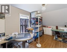 24 King Street South, Ridgetown, ON N0P2C0 Photo 23