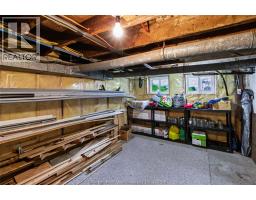 24 King Street South, Ridgetown, ON N0P2C0 Photo 24