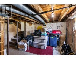 24 King Street South, Ridgetown, ON N0P2C0 Photo 25