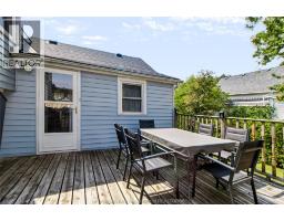 24 King Street South, Ridgetown, ON N0P2C0 Photo 28