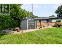24 King Street South, Ridgetown, ON N0P2C0 Photo 30