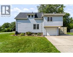 24 King Street South, Ridgetown, ON N0P2C0 Photo 32