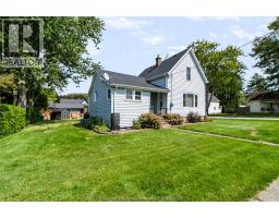 24 King Street South, Ridgetown, ON N0P2C0 Photo 33