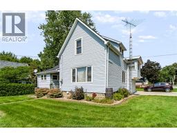 24 King Street South, Ridgetown, ON N0P2C0 Photo 34