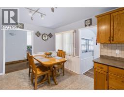 4pc Bathroom - 24 King Street South, Ridgetown, ON N0P2C0 Photo 6