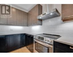 1030 Eider Street, Ottawa, ON K4M0P4 Photo 10