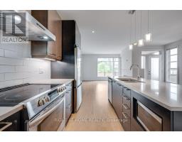 1030 Eider Street, Ottawa, ON K4M0P4 Photo 11