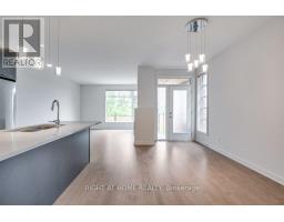 1030 Eider Street, Ottawa, ON K4M0P4 Photo 12