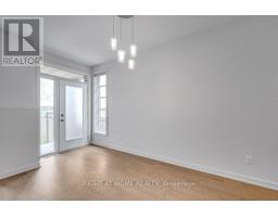 1030 Eider Street, Ottawa, ON K4M0P4 Photo 13