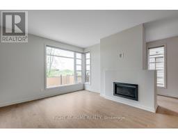 1030 Eider Street, Ottawa, ON K4M0P4 Photo 14