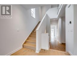 1030 Eider Street, Ottawa, ON K4M0P4 Photo 15