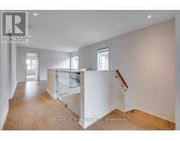 1030 Eider Street, Ottawa, ON K4M0P4 Photo 16
