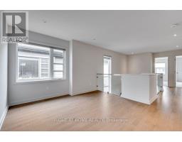 1030 Eider Street, Ottawa, ON K4M0P4 Photo 17