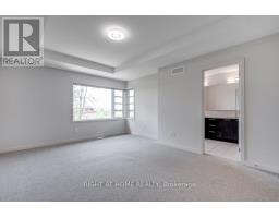 1030 Eider Street, Ottawa, ON K4M0P4 Photo 18
