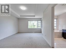 1030 Eider Street, Ottawa, ON K4M0P4 Photo 19