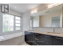 1030 Eider Street, Ottawa, ON K4M0P4 Photo 20