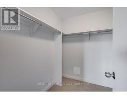 1030 Eider Street, Ottawa, ON K4M0P4 Photo 22