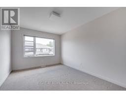 1030 Eider Street, Ottawa, ON K4M0P4 Photo 23