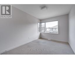 1030 Eider Street, Ottawa, ON K4M0P4 Photo 24