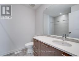 1030 Eider Street, Ottawa, ON K4M0P4 Photo 25