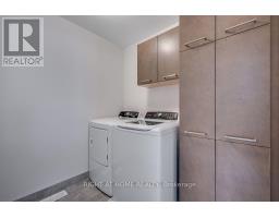 1030 Eider Street, Ottawa, ON K4M0P4 Photo 26