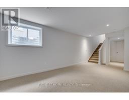 1030 Eider Street, Ottawa, ON K4M0P4 Photo 27