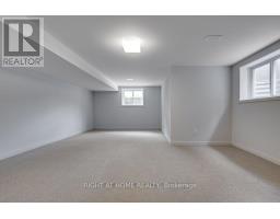 1030 Eider Street, Ottawa, ON K4M0P4 Photo 28
