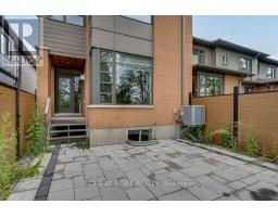 1030 Eider Street, Ottawa, ON K4M0P4 Photo 29