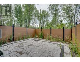 1030 Eider Street, Ottawa, ON K4M0P4 Photo 30