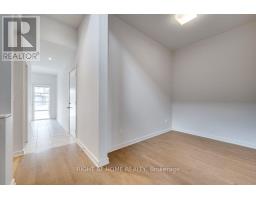1030 Eider Street, Ottawa, ON K4M0P4 Photo 6