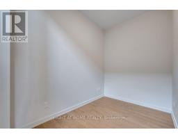 1030 Eider Street, Ottawa, ON K4M0P4 Photo 7
