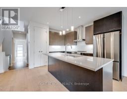 1030 Eider Street, Ottawa, ON K4M0P4 Photo 8