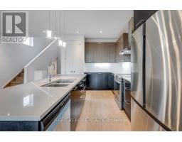 1030 Eider Street, Ottawa, ON K4M0P4 Photo 9