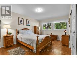 Bedroom 2 - 2555 Regina Street, Ottawa, ON K2B6X4 Photo 10