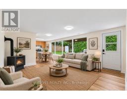 2555 Regina Street, Ottawa, ON K2B6X4 Photo 15