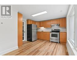 2555 Regina Street, Ottawa, ON K2B6X4 Photo 18
